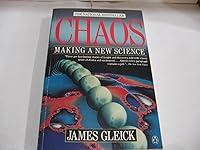 Algopix Similar Product 9 - Chaos: Making a New Science