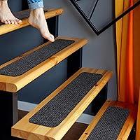 Algopix Similar Product 15 - Ottomanson Machine Washable Solid