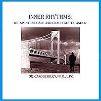 Algopix Similar Product 1 - Inner Rhythms The Spiritual Call and