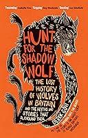 Algopix Similar Product 17 - Hunt for the Shadow Wolf US Edition