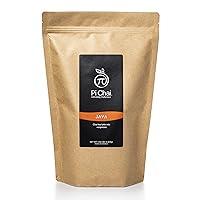 Algopix Similar Product 7 - Pi Chai Chai Tea Latte Mix Java Chai