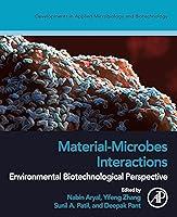 Algopix Similar Product 3 - MaterialMicrobes Interactions