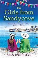 Algopix Similar Product 15 - The Girls from Sandycove The BRAND NEW