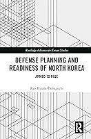 Algopix Similar Product 1 - Defense Planning and Readiness of North