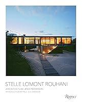 Algopix Similar Product 6 - Stelle Lomont Rouhani Architecture and