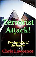 Algopix Similar Product 15 - Terrorist Attack Two September 11