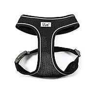 Algopix Similar Product 10 - Ancol Viva Lightweight Breathable