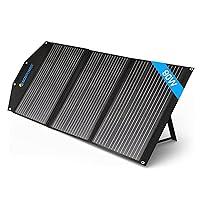 Algopix Similar Product 8 - ACOPOWER 12V 80W Portable Solar Panel