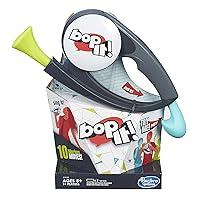 Algopix Similar Product 14 - Hasbro Gaming Bop-It! Board Game