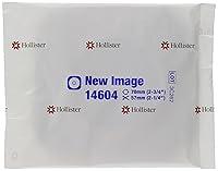 Algopix Similar Product 8 - Hollister New Image Flextend Flat Skin