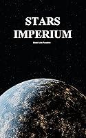 Algopix Similar Product 2 - Stars Imperium (Spanish Edition)