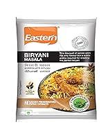 Algopix Similar Product 2 - Eastern Biriyani Masala Powder