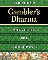 Algopix Similar Product 8 - Gamblers Dharma Sports Betting with