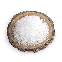 Algopix Similar Product 14 - Slofoodgroup Greek Fleur de Sel Sea
