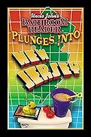 Algopix Similar Product 3 - Uncle Johns Plunges into New Jersey