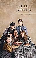 Algopix Similar Product 4 - Little Women The Heartfelt Chronicles