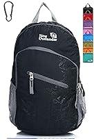 Algopix Similar Product 14 - Outlander Packable Handy Lightweight