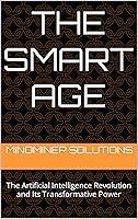 Algopix Similar Product 13 - The Smart Age The Artificial