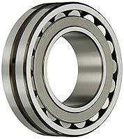 Algopix Similar Product 9 - SKF 22209 EKC3 Spherical Radial