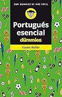 Algopix Similar Product 9 - Portugués esencial para Dummies