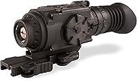 Algopix Similar Product 10 - FLIR Systems Flir Thermosight Pro