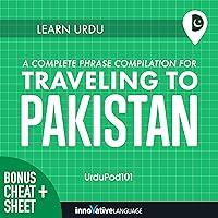 Algopix Similar Product 4 - Learn Urdu A Complete Phrase