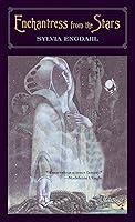 Algopix Similar Product 4 - Enchantress from the Stars
