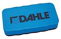 Algopix Similar Product 7 - Dahle Magnetic Eraser for Whiteboards 