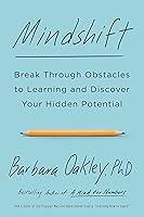 Algopix Similar Product 11 - Mindshift Break Through Obstacles to