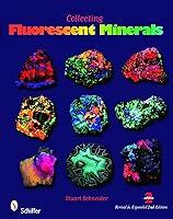 Algopix Similar Product 9 - Collecting Fluorescent Minerals