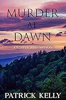 Algopix Similar Product 1 - Murder at Dawn A Traditional Mystery