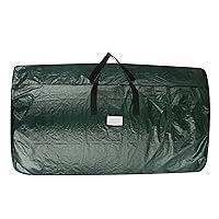 Algopix Similar Product 16 - Elf Stor Christmas Tree Duffel Bag