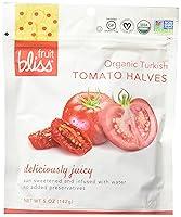 Algopix Similar Product 15 - Fruit Bliss Tomato Halves, 5 Ounce
