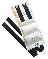 Algopix Similar Product 4 - Elgin Wrist or Ankle Cuff Weight 8 lb