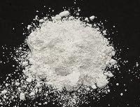 Algopix Similar Product 4 - Calcium Sulphate Anhydride Weight 1kg