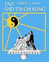 Algopix Similar Product 14 - Tao and T'ai Chi Kung