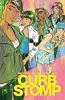 Algopix Similar Product 9 - Curb Stomp (1)