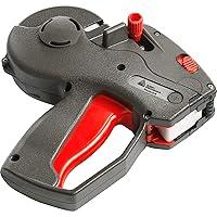 Algopix Similar Product 7 - Monarch 925072 Pricemarker Model 1131