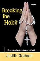 Algopix Similar Product 15 - Breaking The Habit