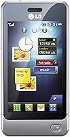 Algopix Similar Product 6 - LG GD510 Unlocked GSM QuadBand Cell