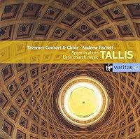 Algopix Similar Product 11 - Latin Church Music
