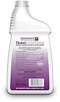 Algopix Similar Product 18 - TRIMEC Southern Broadleaf Herbicide