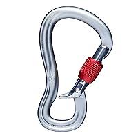 Algopix Similar Product 20 - Black Diamond Gridlock Screwgate
