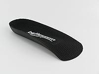 Algopix Similar Product 7 - Betterstep Soft Form Extra Firm