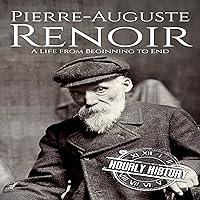 Algopix Similar Product 1 - PierreAuguste Renoir A Life from