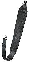 Algopix Similar Product 12 - Outdoor Connection AD-20913 Padded,Black