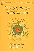 Algopix Similar Product 12 - Living with Kundalini The