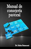 Algopix Similar Product 17 - Manual de Consejera Pastoral Spanish