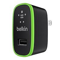 Algopix Similar Product 2 - Belkin Boost Up Home and Wall Charger