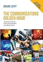 Algopix Similar Product 10 - The Communications Golden Hour The